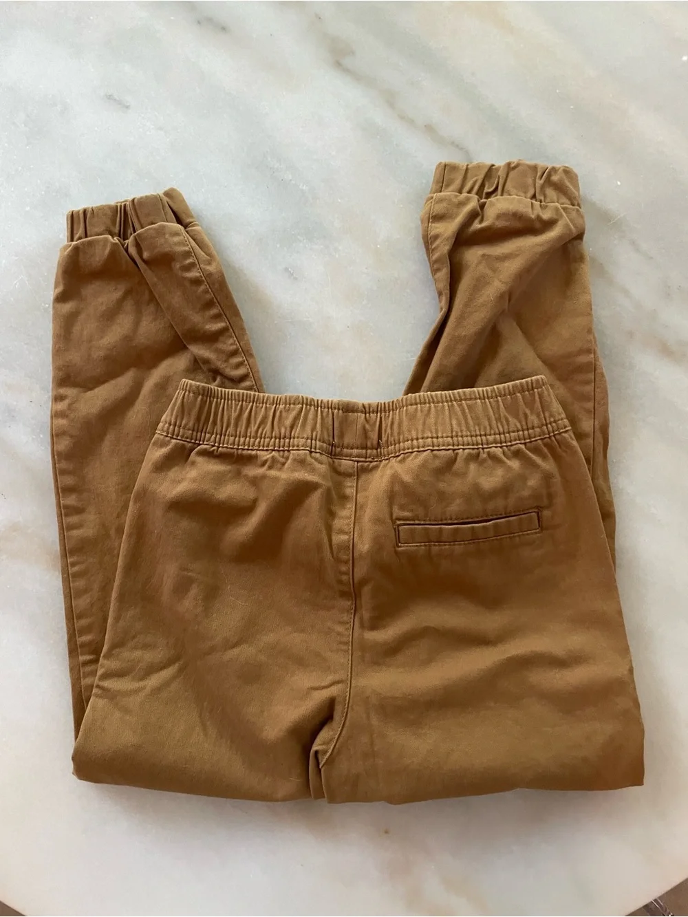 Old Navy soft jogger